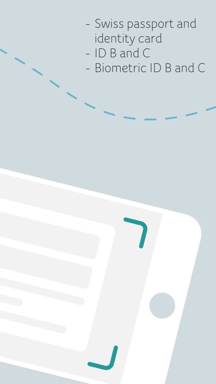 UPC ID Checker screenshot-3