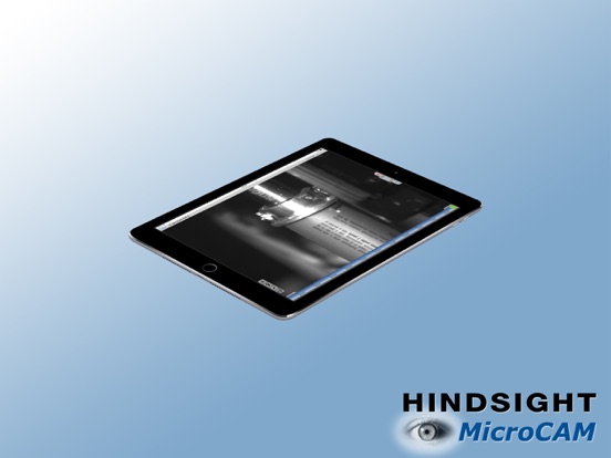 Screenshot #6 pour 20/20 Hindsight Viewer