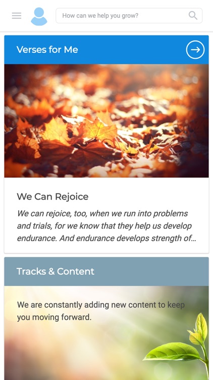 Dublin First Nazarene