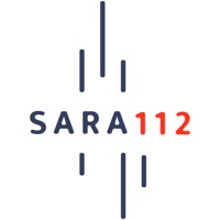 SARA 112 pour PC