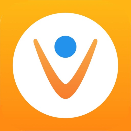 Vonage Enterprise for AD