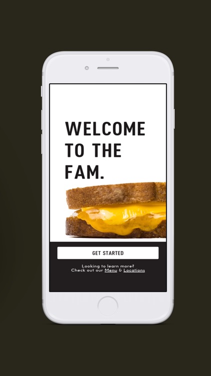 Melt Shop screenshot-4