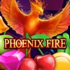 Phoenix Soaring