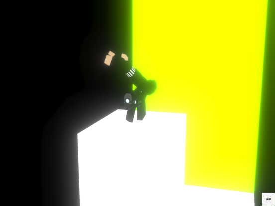 Screenshot #5 pour Shooter Arena