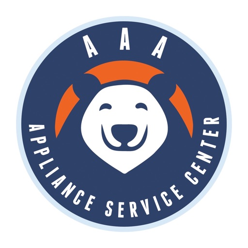 AAA Appliance iOS App