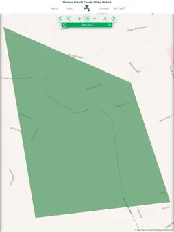WPCWD Advisory screenshot 4