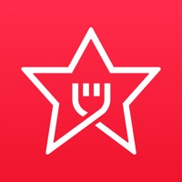 饿了么星选-发现你身边的外卖好店