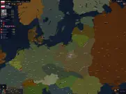 age of history ii europe ipad images 2