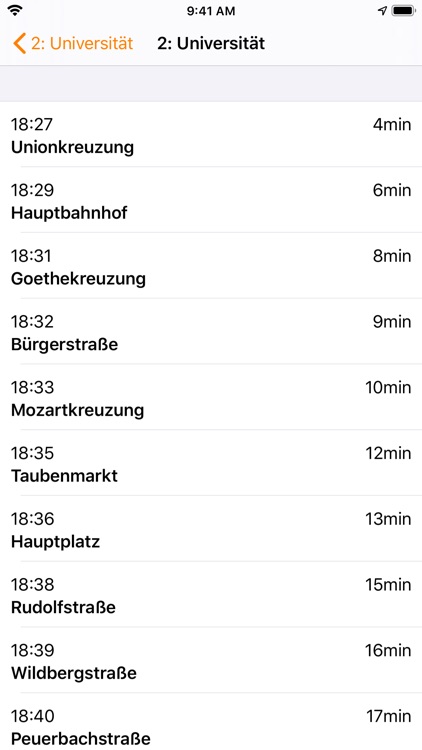 Bim Bim screenshot-3