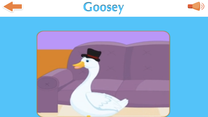 Kids Storybook Nursery Rhymes