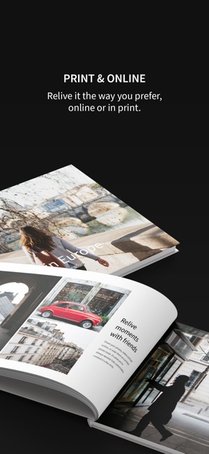 MyAlbum(圖2)-速報App