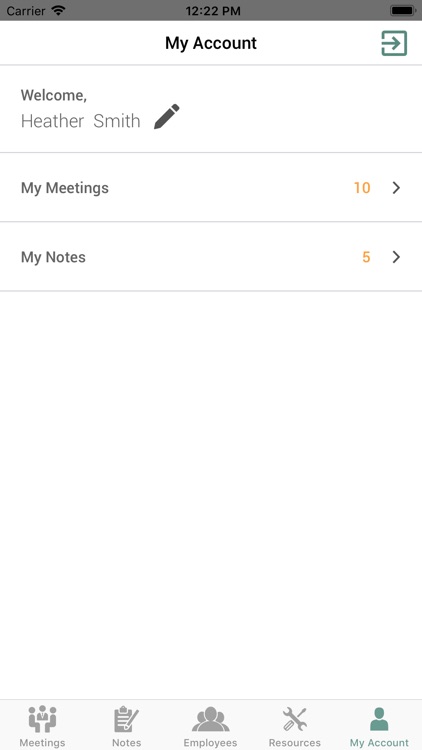 Safety Toolbox Trainer screenshot-4