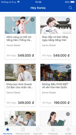 Game screenshot Hey Korea mod apk