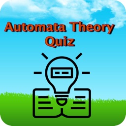 Automata Theory Quiz