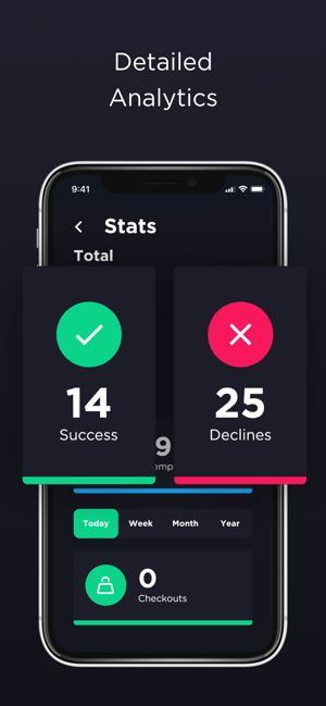 CyberAIO(圖5)-速報App