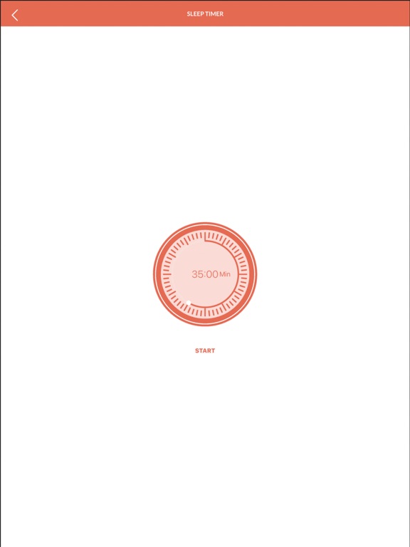 Screenshot #6 pour Christian Country Music