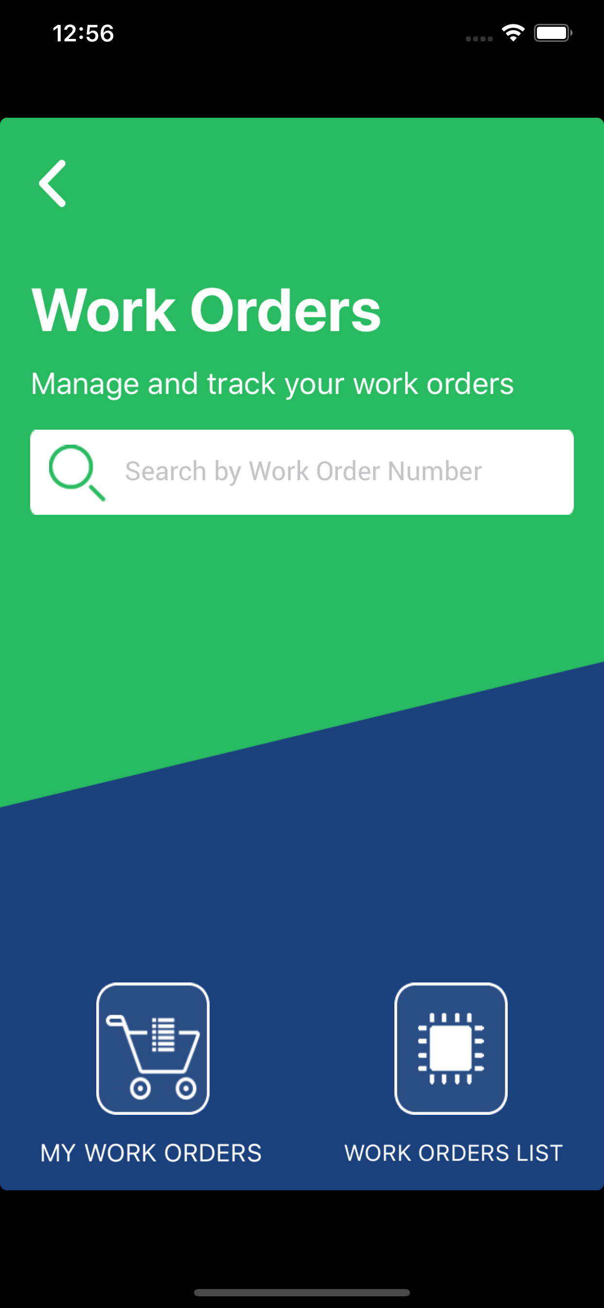 SlotTrak