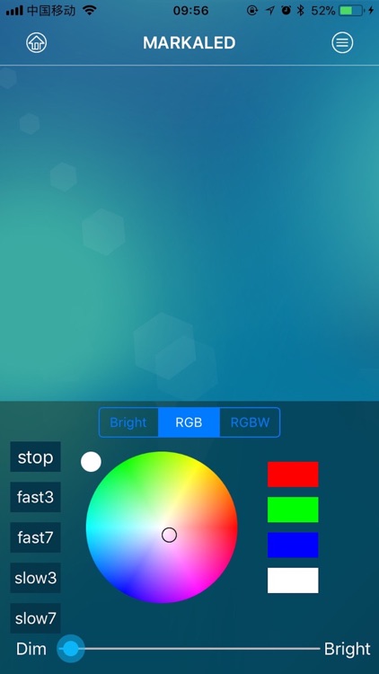 MARKALED. screenshot-5