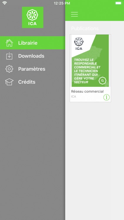 ICA Digital Catalogues screenshot-3