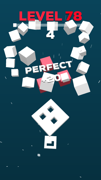 Block Spin screenshot 4