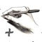 Take notes easily with QuickNotes X Pro