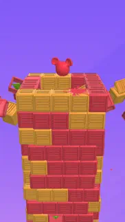 box breaker! айфон картинки 2