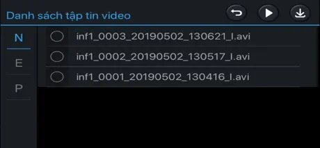 LetsView