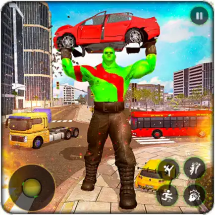 Incredible Monster Dino Game Cheats