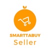 SmartTabuy-Seller