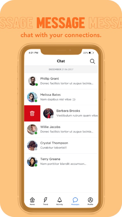 mycomeup screenshot-3
