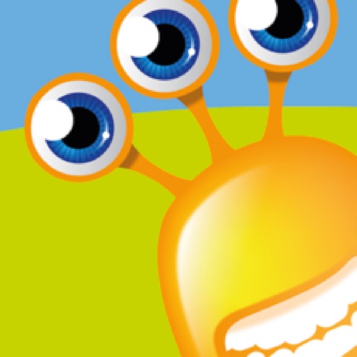 Language Assessment w/ Splingo
