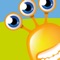 An essential professional tool from the authors of the highly successful Splingo app series