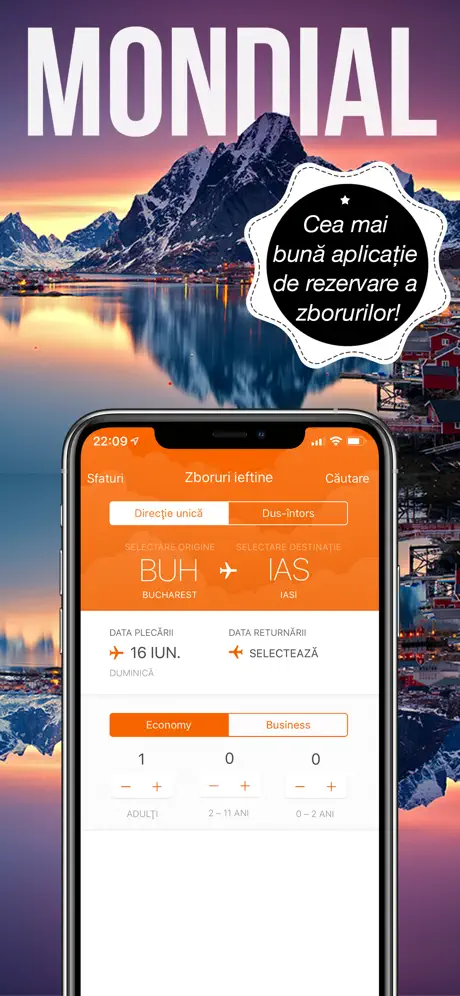 Ryanair Wizz Air easyjet