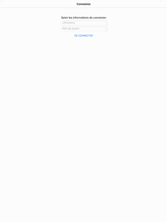 EdenWine - Adhérent Mobile app screenshot 3