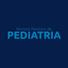 Revista Paulista de Pediatria - Zeppelini