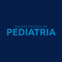 Revista Paulista de Pediatria