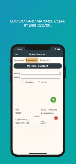 Crm-Com(圖4)-速報App