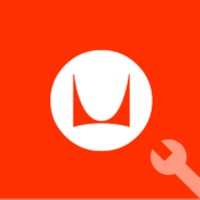 Install Guide - MillerKnoll PC 용