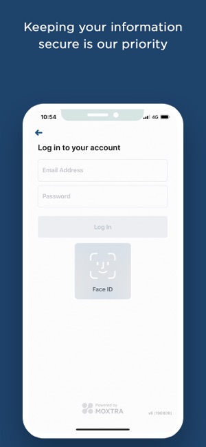 Pocket Banker - BOQ Specialist(圖6)-速報App