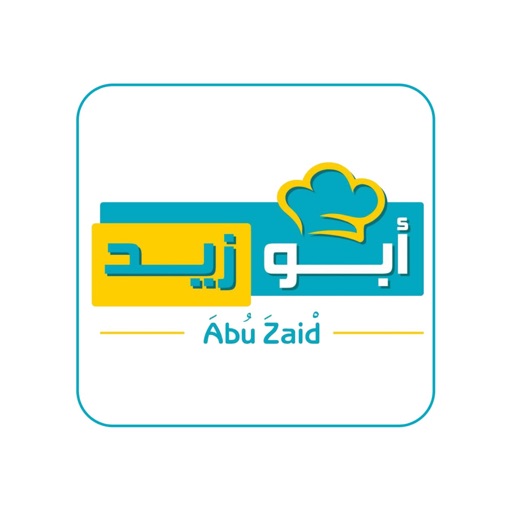 Abu Zaid Tabuk