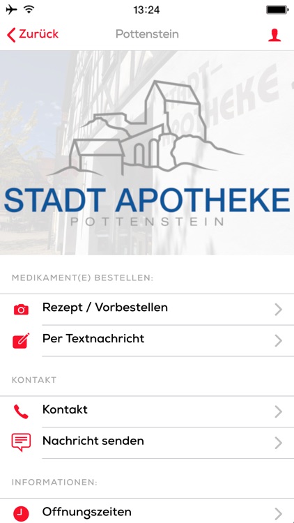 RegionalApo screenshot-3