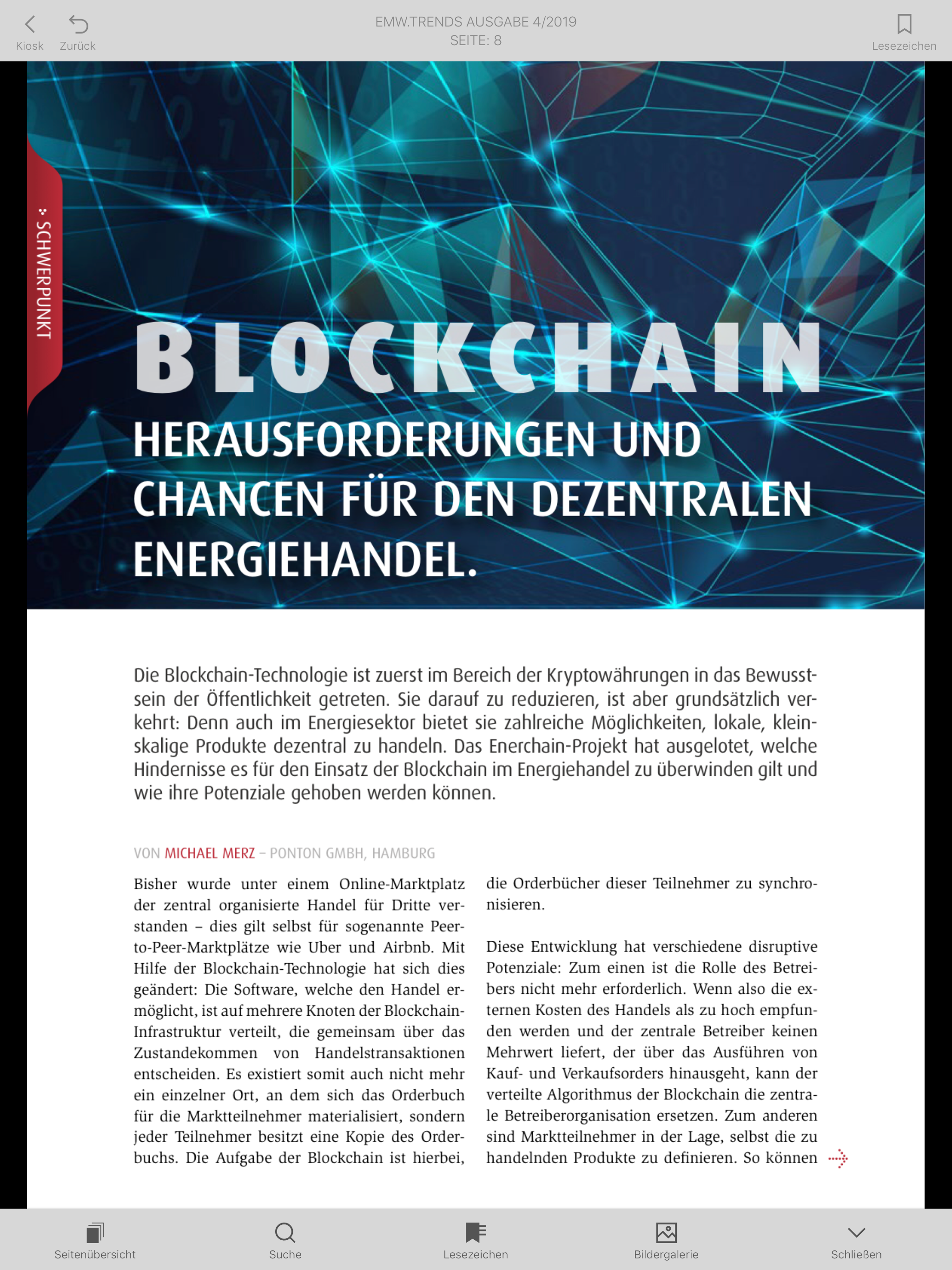 energate-magazine screenshot 14