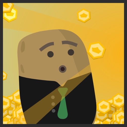 Tater Plentitude icon