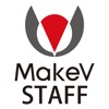 MakeV STAFF Productivity Staff Makev Makev Staff