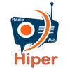 Rádio Hiper TV