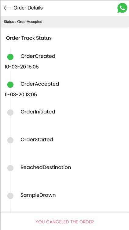 NIHWNPro screenshot-3
