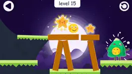 Game screenshot Draw lines - Balls Lovely hack