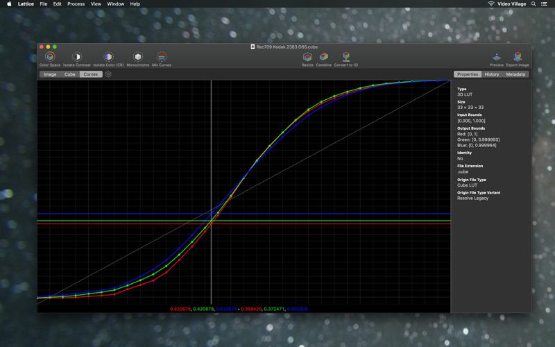 Lattice thumbnail 4