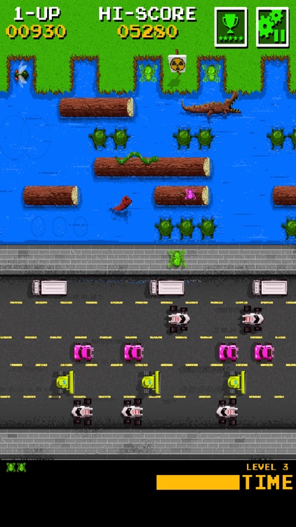 Edward Hopper | froggerlike