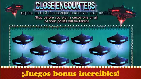 Slots™